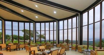 Haile Resort Arba Minch