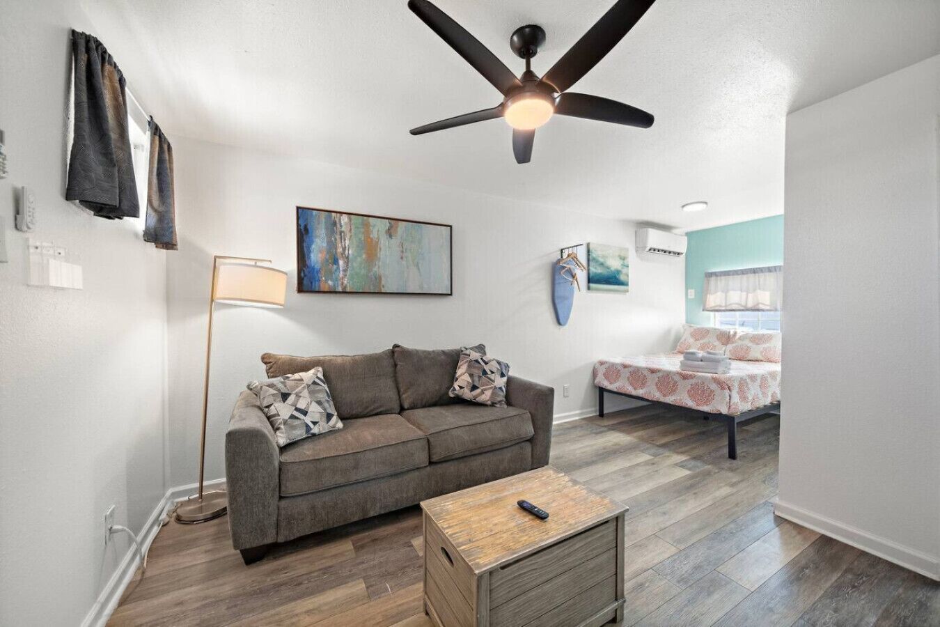 Televisión y libros 