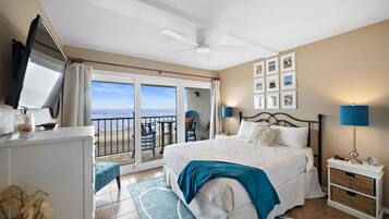 2 Schlafzimmer, Schreibtisch, Bügeleisen/Bügelbrett, WLAN