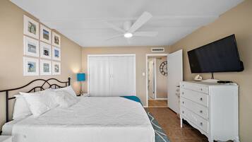 2 camere, una scrivania, ferro/asse da stiro, Wi-Fi