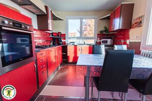 Dishwasher - L'Aisance du Pont - COUPEVILLE (COUPEVILLE)