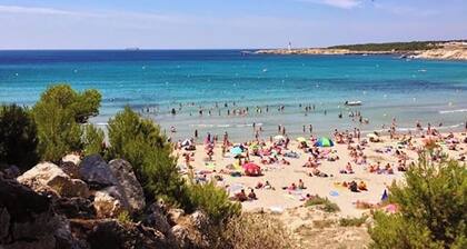 Un Petit Coin de Provence â
â
â
â
Maison contemporaine avec piscine privée chauffée à Istres