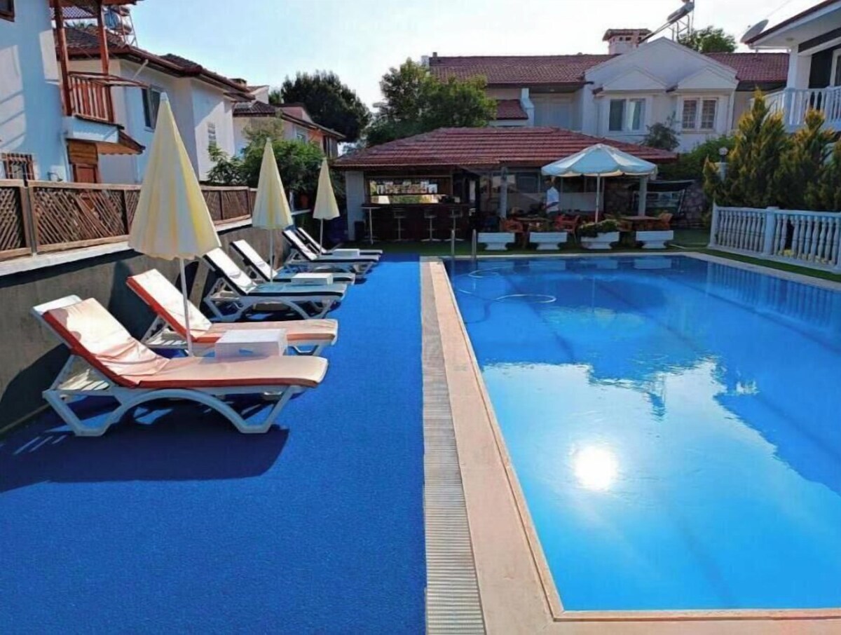 オーナーのプロフィール画像