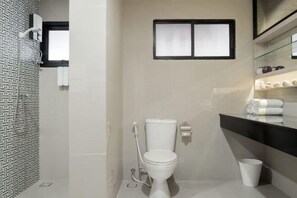 Room - China Cozy Asoke (Bangkok)