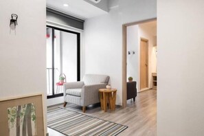 Room - China Cozy Asoke (Bangkok)