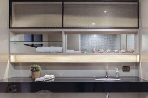 Room - China Cozy Asoke (Bangkok)