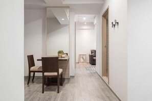 Room - China Cozy Asoke (Bangkok)