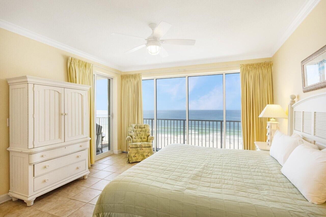 Condo, Multiple Beds (Boardwalk 608) | 3 bedrooms