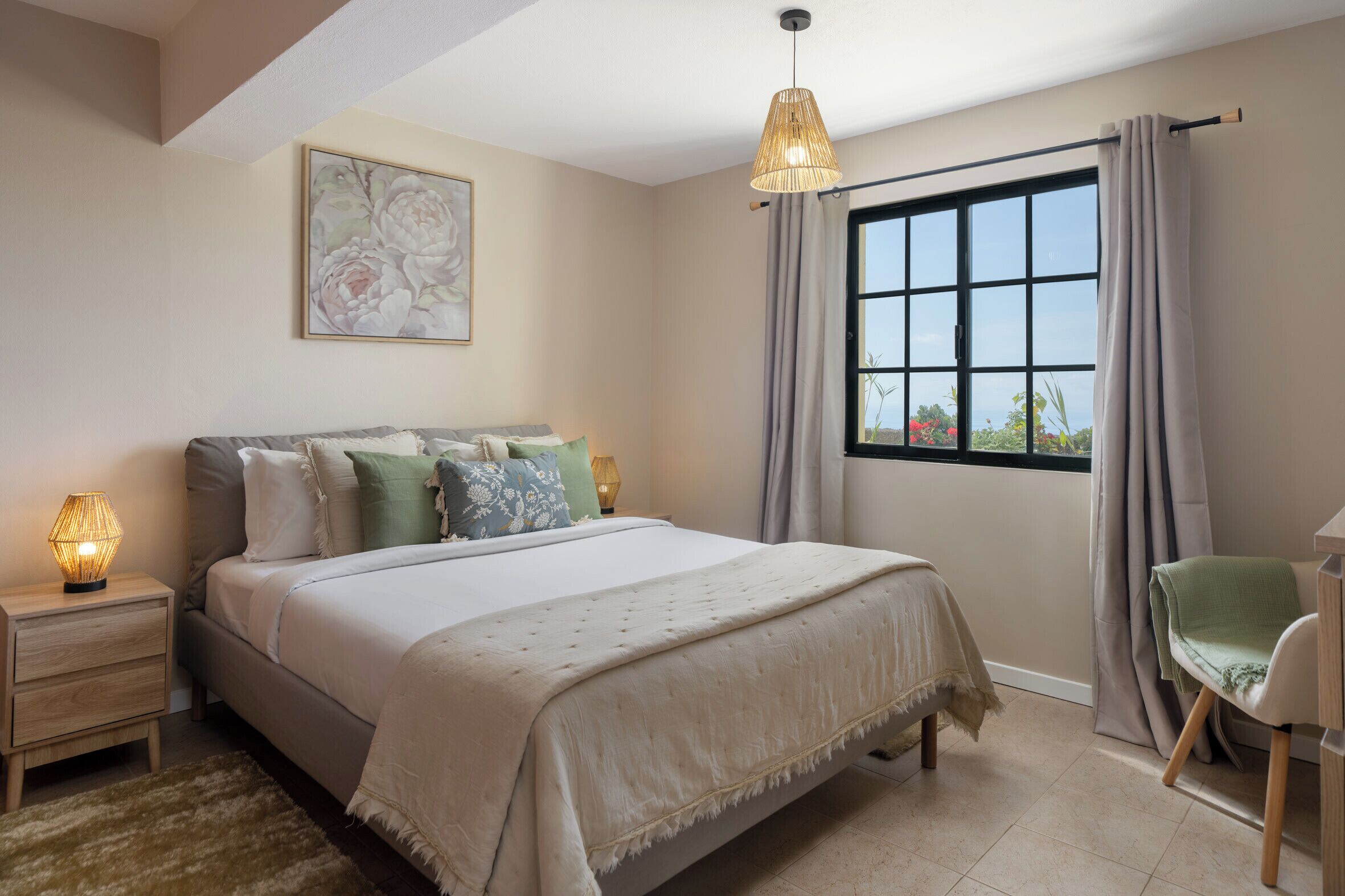 2 camere, ferro/asse da stiro, Wi-Fi, lenzuola