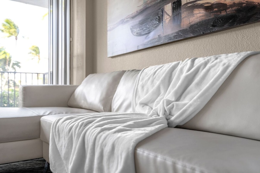 Centrally Located 2 Bed In The Heart Of Nmb - 北邁阿密