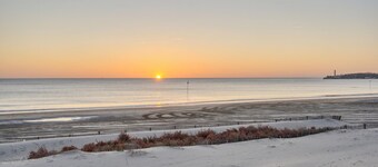 2 bedroom gorgeous apartment in Saint-Georges-de-Didon