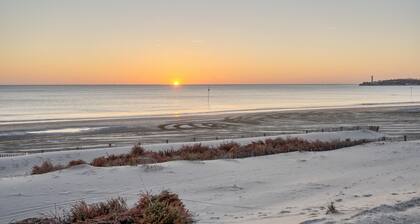 2 bedroom gorgeous apartment in Saint-Georges-de-Didon