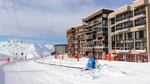 Eksteriør