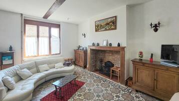 Reproductor de DVD, estéreo