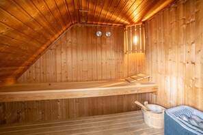 Casa | Tratamento de spa