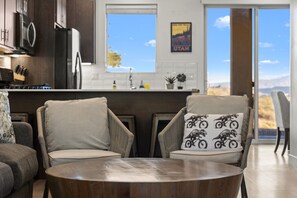 Interior - New! 4BR, 3.5B, Pool, Water Slide,  Hot Tub, PS5, Playground, Pickleball (St. George)