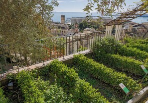 City view - ViaRomaHome (Salerno)