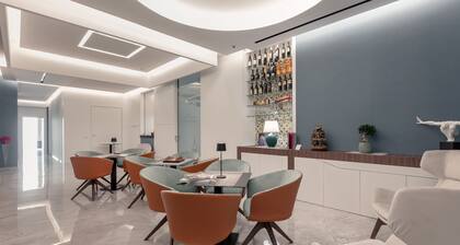 ViaRomaHome