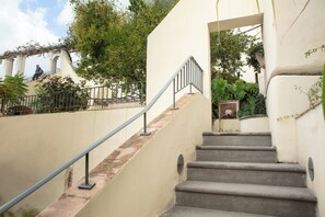 City view - ViaRomaHome (Salerno)