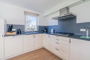 Casa | Cocina privada | Periquera 