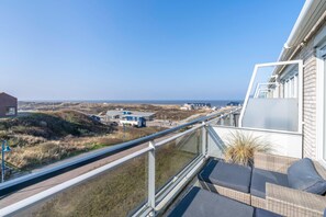 公寓 | 住宿景观