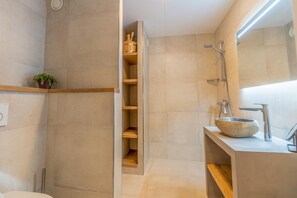 Departamento | Baño