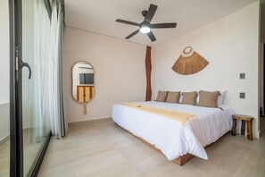 Wi-Fi de cortesia, roupa de cama