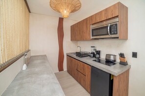 Estúdio conforto | Wi-Fi de cortesia, roupa de cama