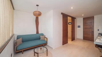 Studio Comfort | Gratis wi-fi