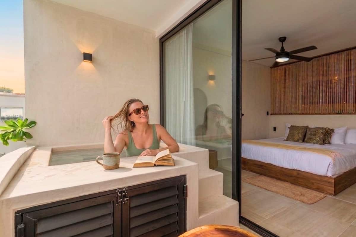 コンフォート スタジオ | WiFi (無料)、ベッドシーツ