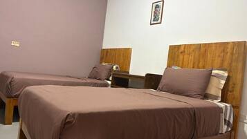 Dobbeltrom | Spa
