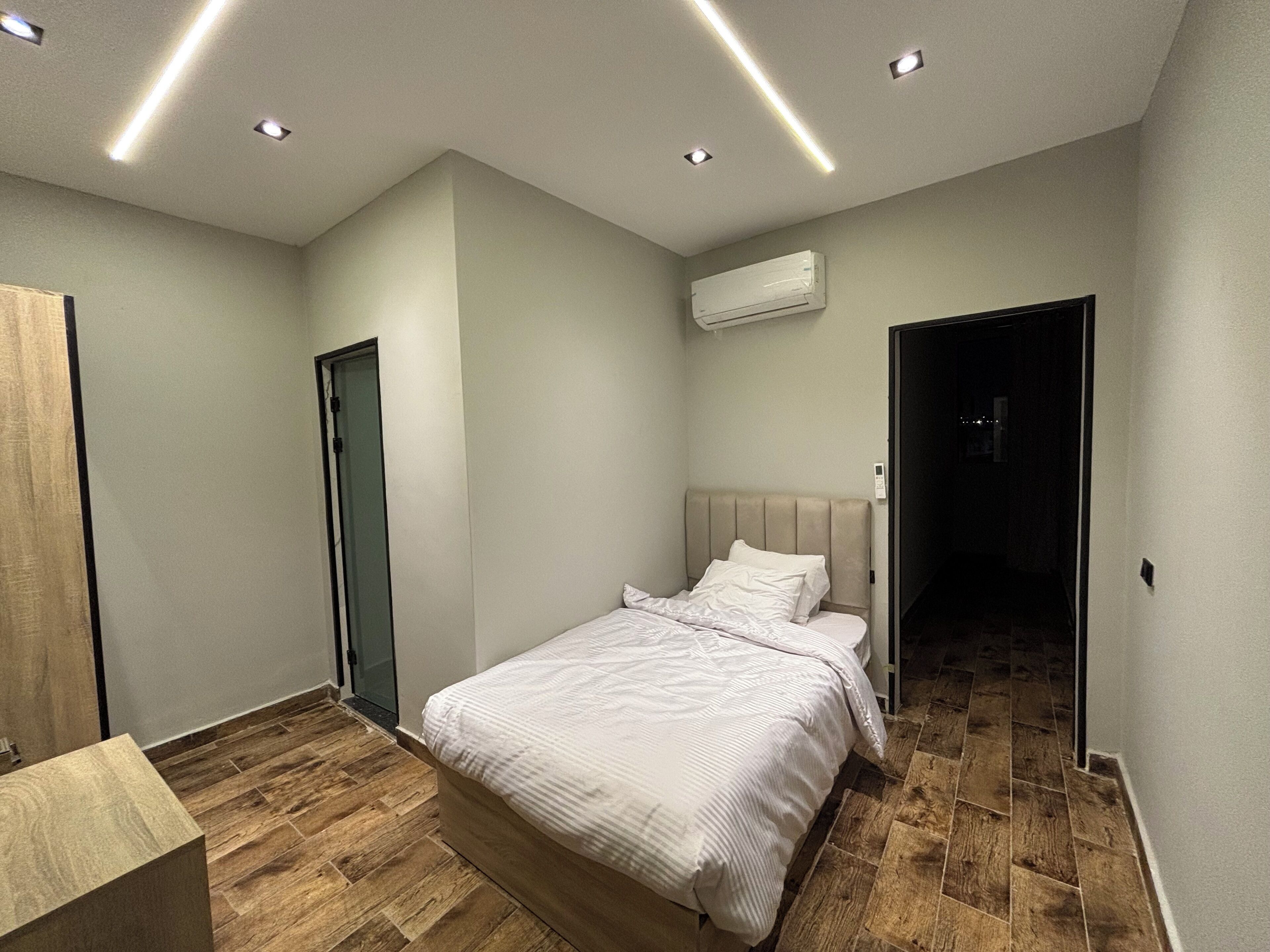 Kahden hengen deluxe-huone, lanai, näkymä aavikolle | Ilmainen Wi-Fi