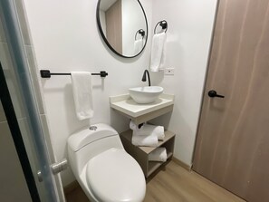 Óflokkuð mynd, 5 af 33, hnappur