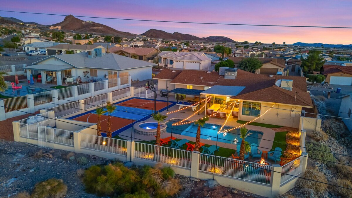 オーナーのプロフィール画像