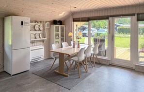 Speisen