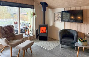 Imagen sin descripción, 4 de 21, botón