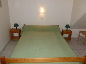 4 camere, Wi-Fi gratuito