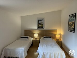 واي فاي مجانًا