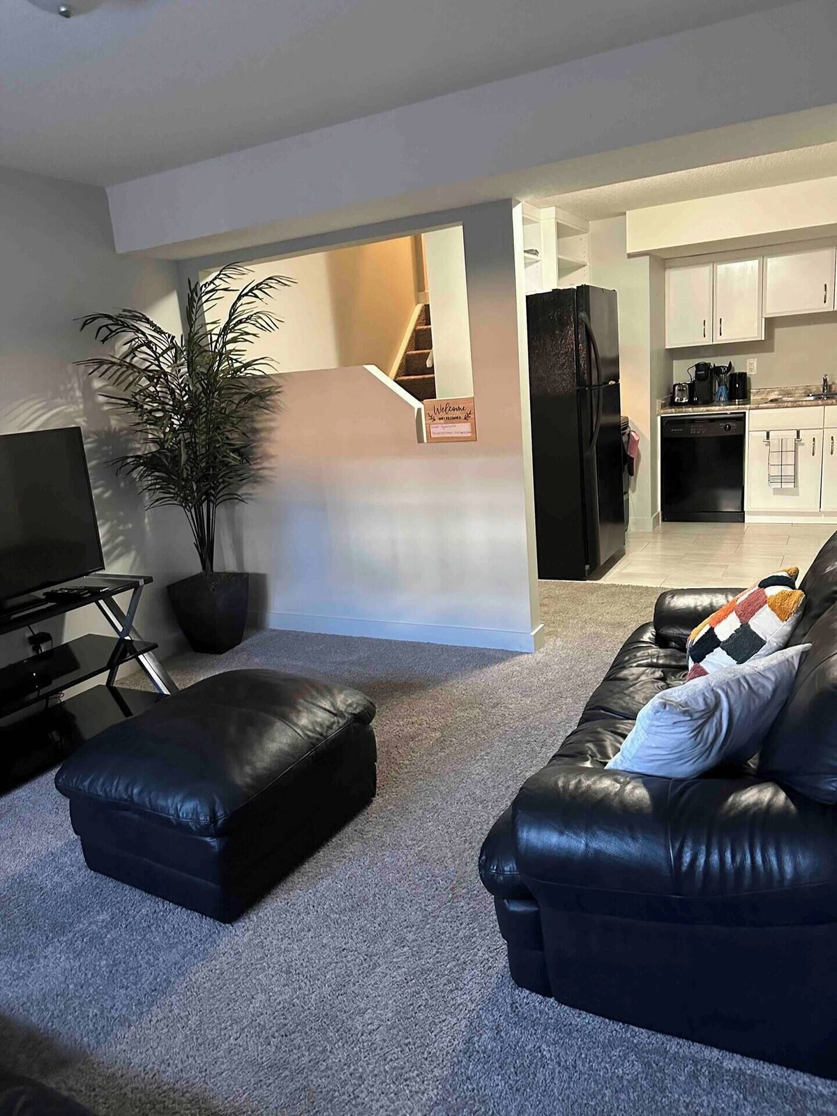 Imagen de perfil del propietario o de la propietaria