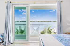 4 soverom, reiseseng for barn og wi-fi