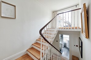 Apartment | 2 bedrooms, Internet - Exquisite 2 Bedroom Flat in Notting Hill (London)