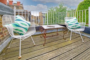 Apartment | 2 bedrooms, Internet - Exquisite 2 Bedroom Flat in Notting Hill (London)