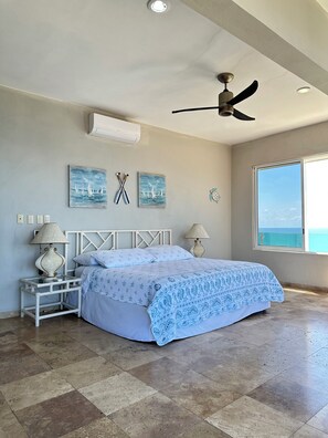 1 bedroom, iron/ironing board, internet