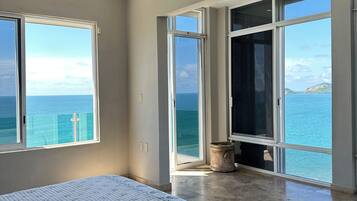 1 bedroom, iron/ironing board, internet