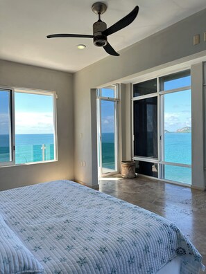 1 chambre, fer et planche à repasser, accès Internet