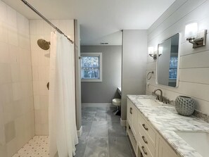 Papier toilette
