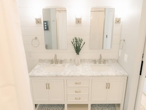 Papel de baño