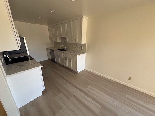 Fantastic 5-bedroom house near Apple and McLellan Ranch!