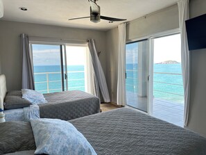 3 bedrooms, Internet