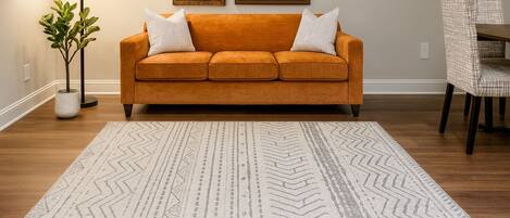 Älytelevisio, kirjoja